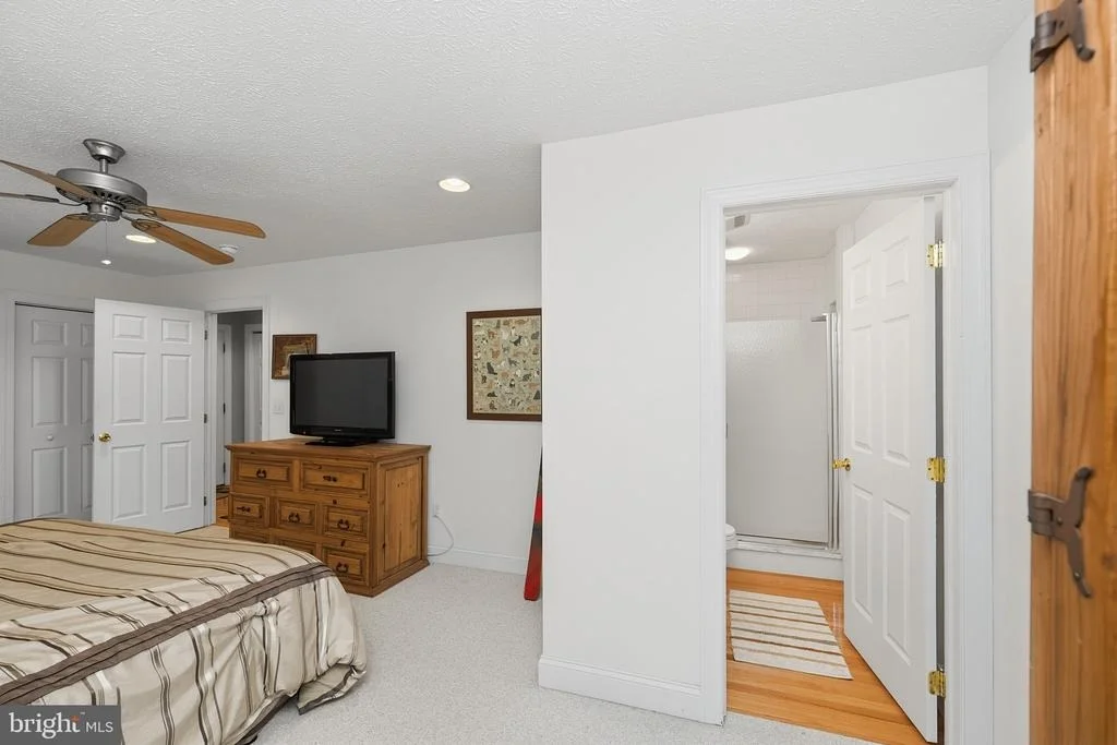 Photo of 86 SHINGLE CAMP TERRACE