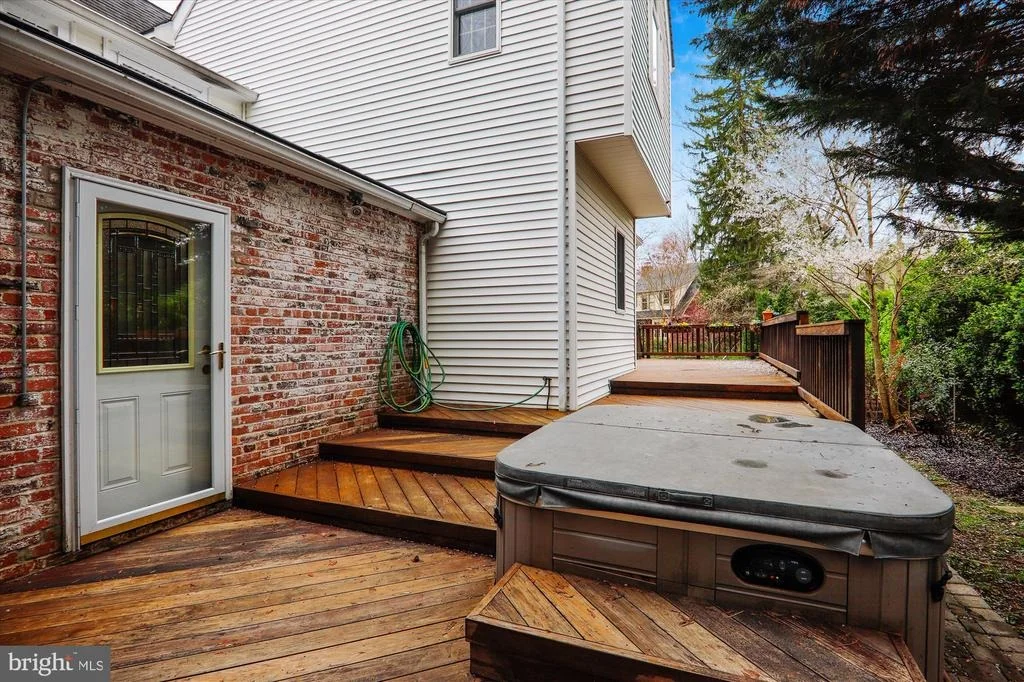 Photo of 4711 LANGDRUM LANE