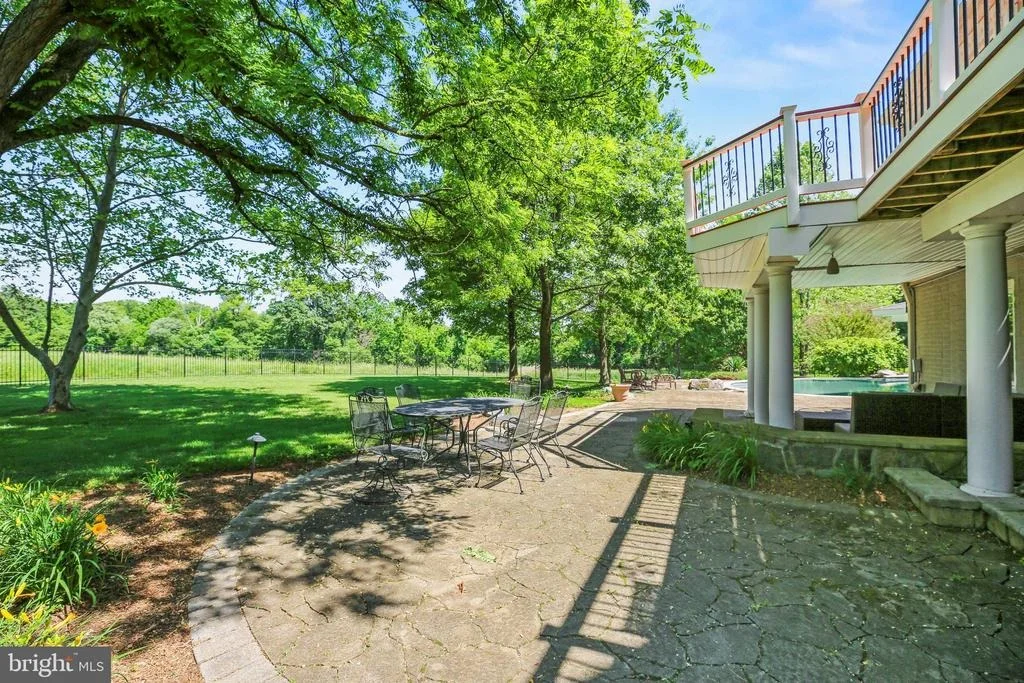 Photo of 7017 CYPRESS HILL DRIVE