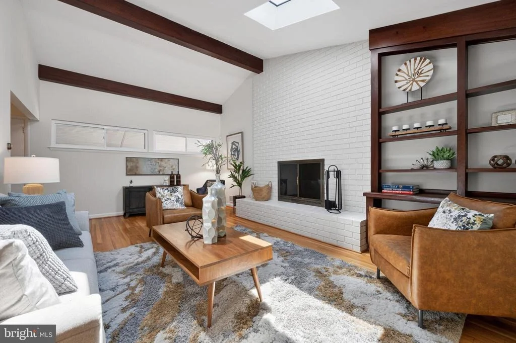 Photo of 109 BLUFF TERRACE