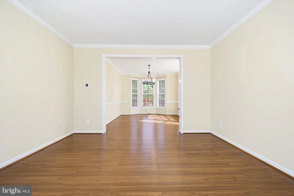 Photo of 8625 TOWER DRIVE