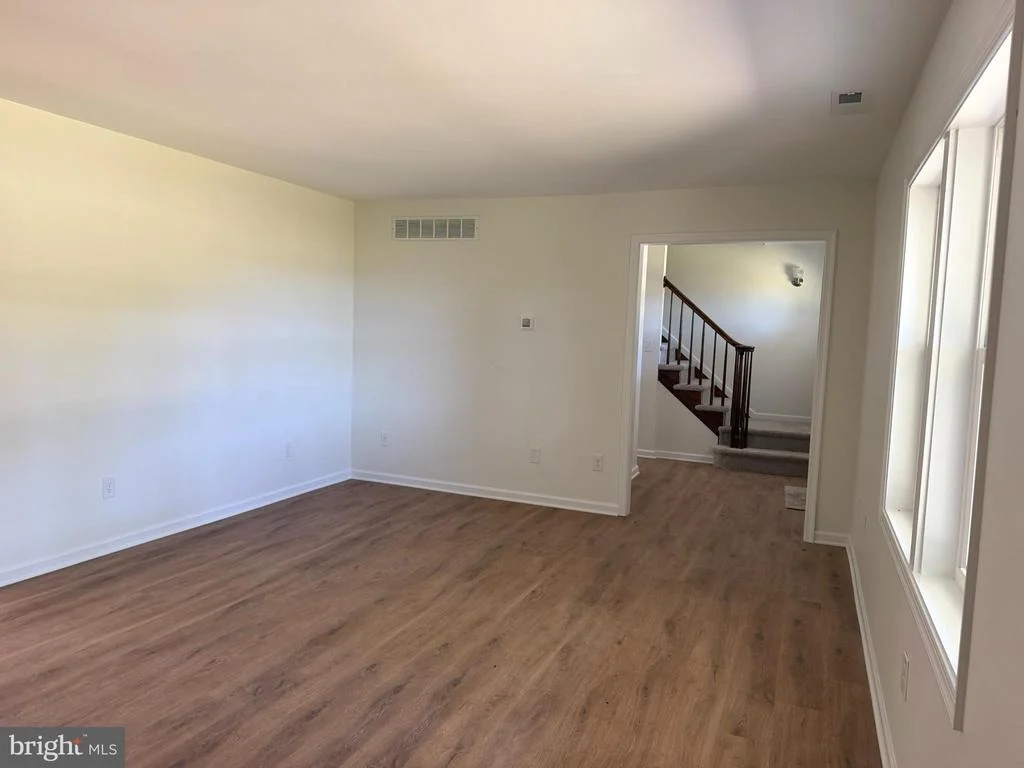 Photo of 22616 RUM BRIDGE ROAD