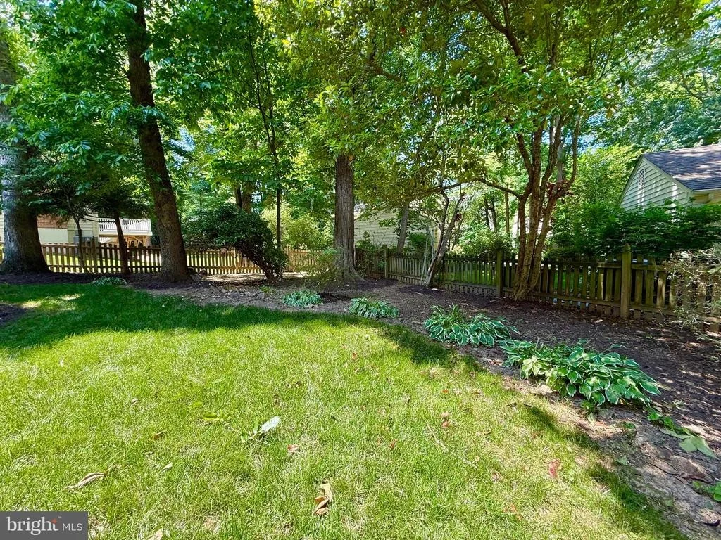 Photo of 9714 CHURCH WAY
