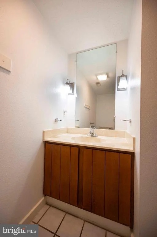 Photo of Unit 100AB at 377 SPITZ