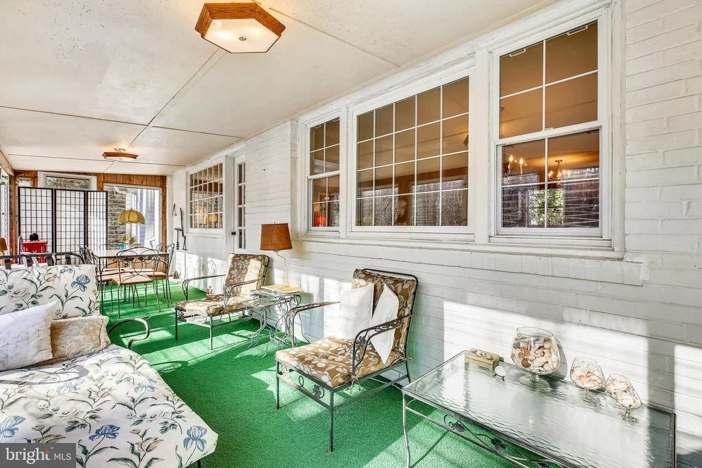 Photo of 1113 ASHLAND DRIVE