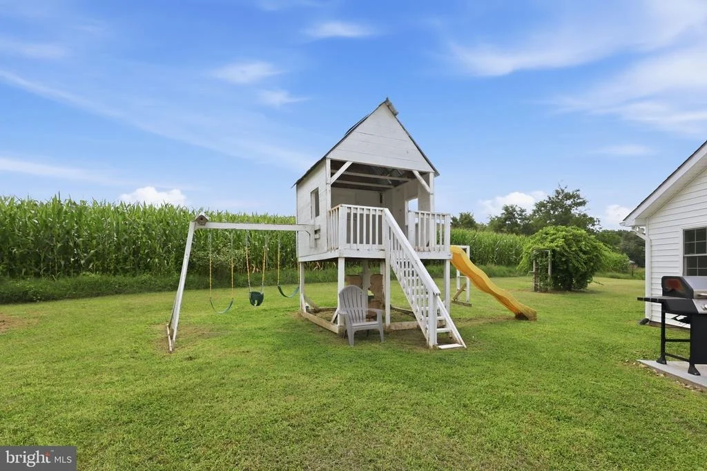 Photo of 204 HILLIARDS DRIVE