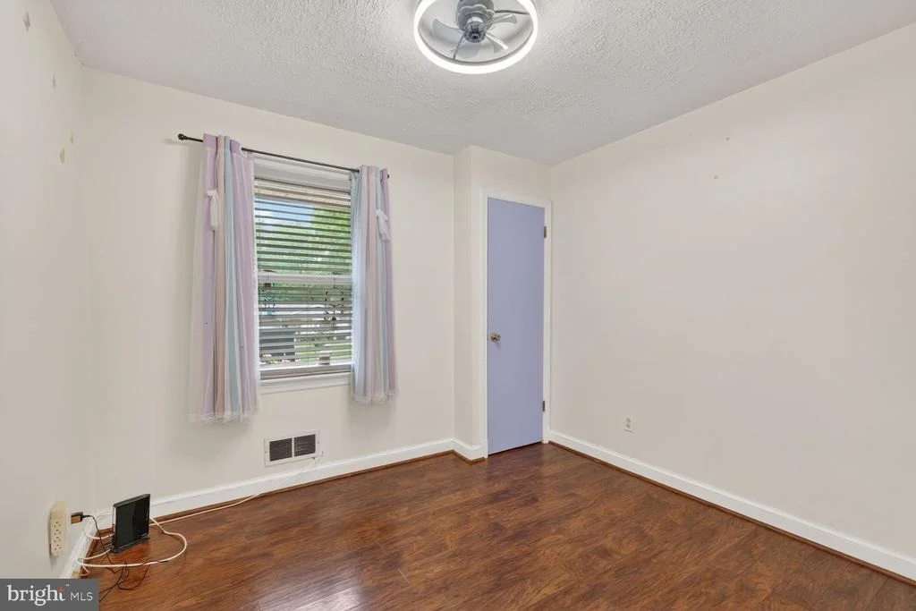 Photo of 3804 HEMLOCK PLACE