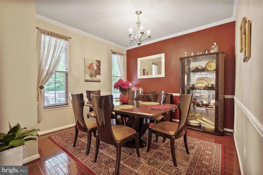Photo of 3441 EAGLE RIDGE DRIVE
