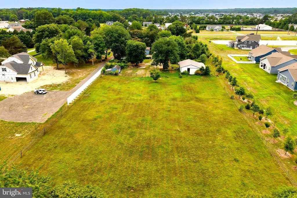 Photo of 19875 BEAVER DAM ROAD