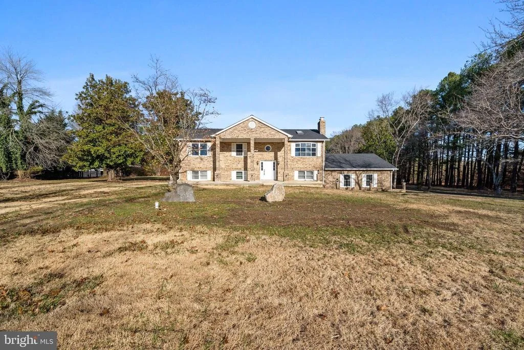 Photo of 10610 LAPLATA ROAD