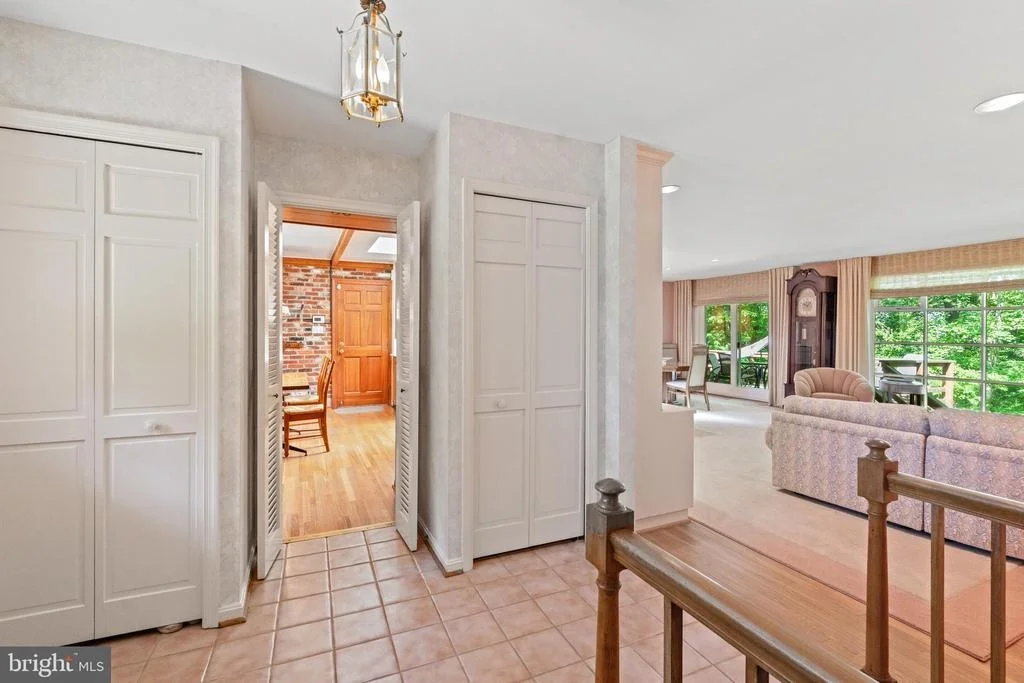 Photo of 12520 DAVAN DRIVE