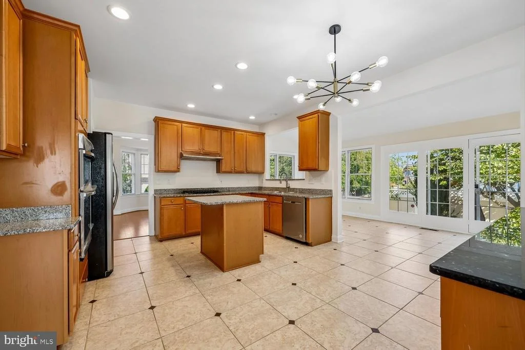 Photo of 14125 BEAR CREEK DRIVE