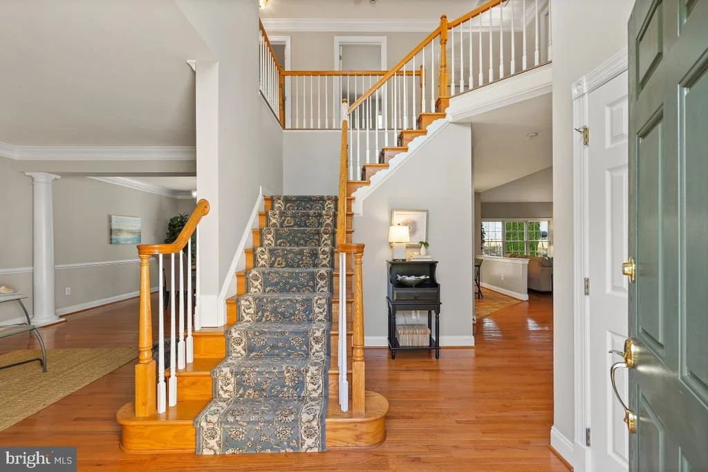 Photo of 18514 BLACK KETTLE DRIVE