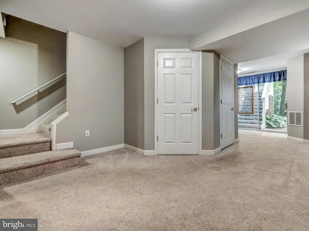 Photo of 6147 FIELDCREST DRIVE