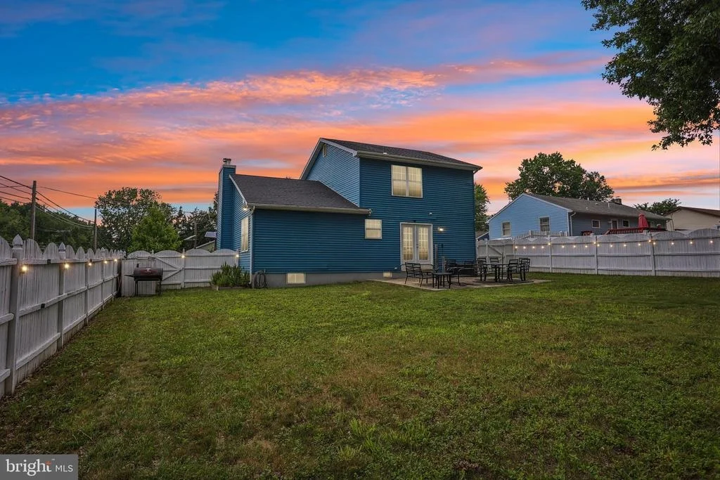 Photo of 1120 LAMBERT DRIVE