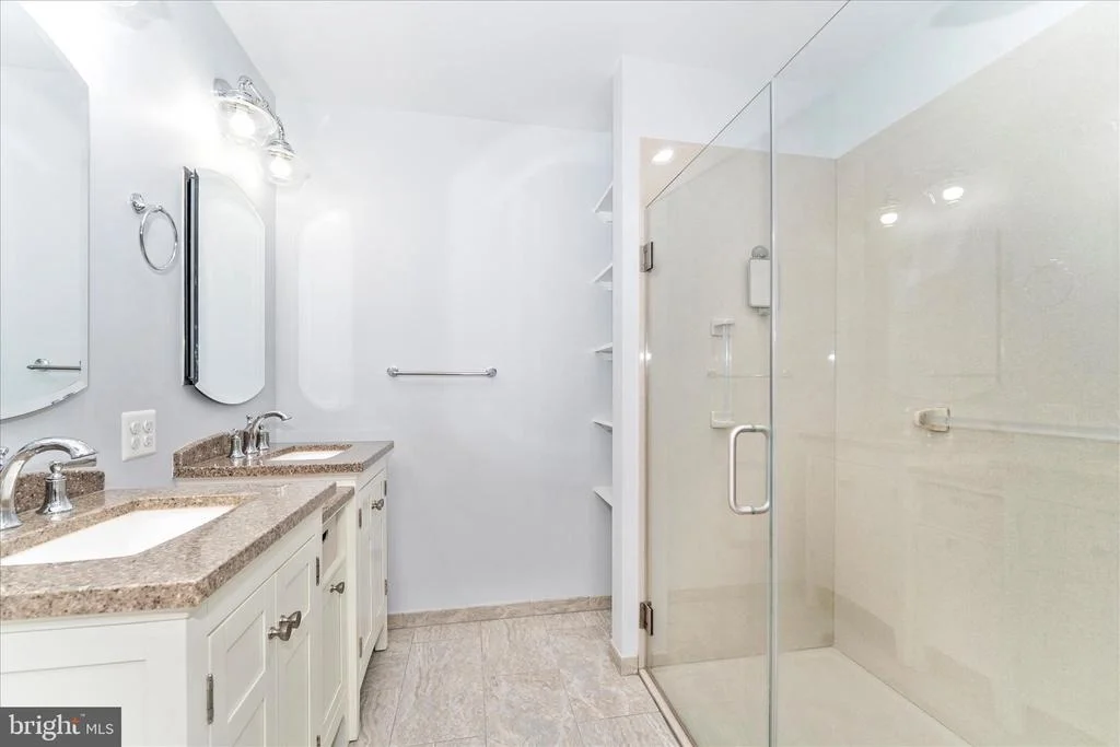 Photo of 31 AMANDA DRIVE