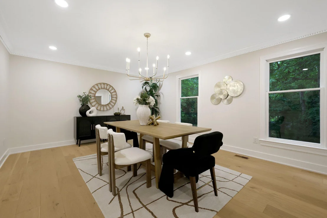 Photo of 1132 SPRINGVALE ROAD