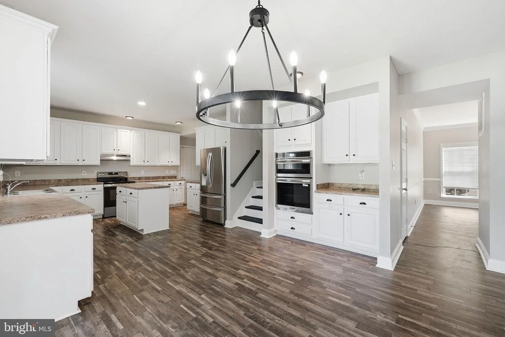 Photo of 3043 WILDFLOWER DRIVE
