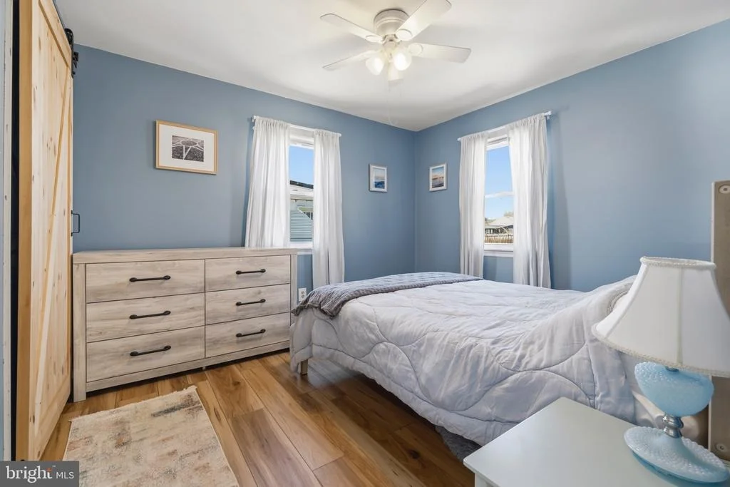 Photo of 171 FAIRFAX DRIVE