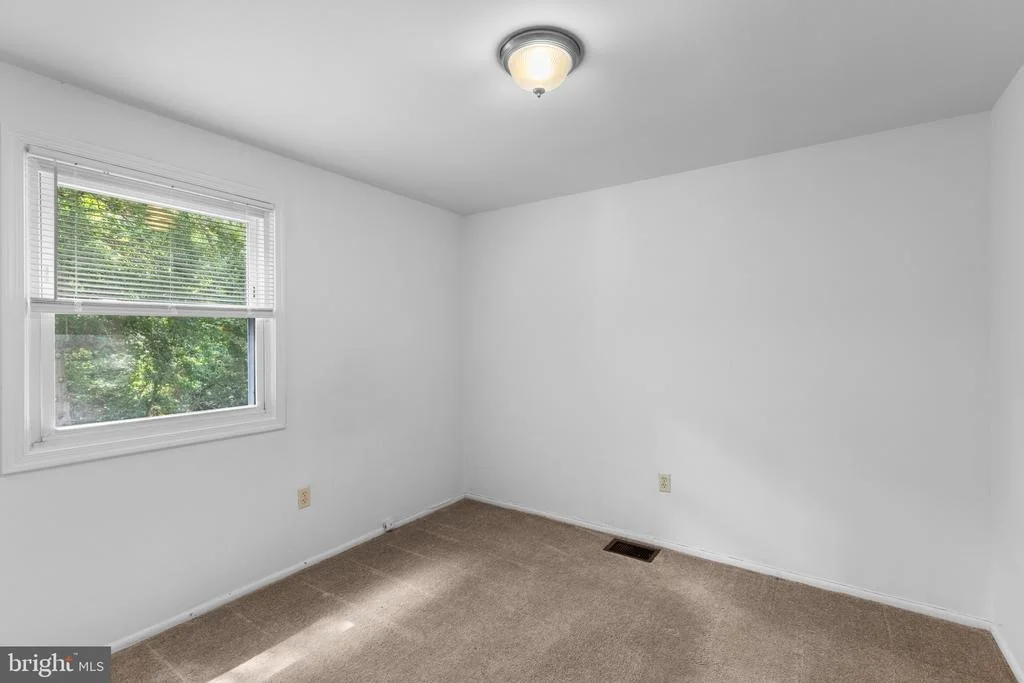 Photo of 12000 DOVE CIRCLE