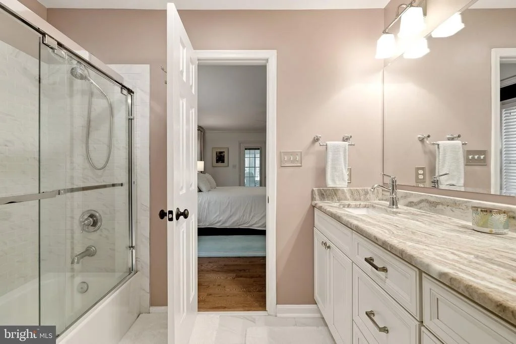 Photo of 323 STRATFORD CIRCLE