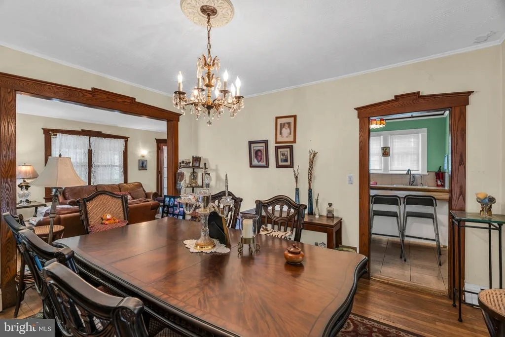 Photo of 1281 LONGFELLOW AVE