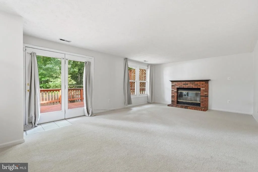 Photo of 18007 SILVER LEAF DRIVE