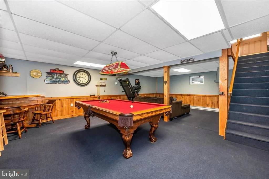 Photo of 15225 CLEAR SPRING ROAD
