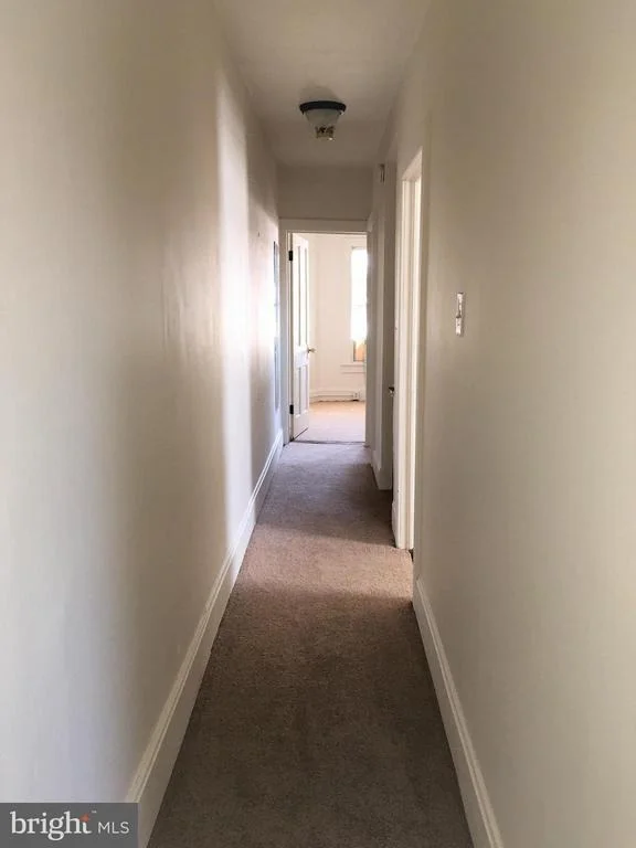 Photo of 520 TRAIL AVENUE
