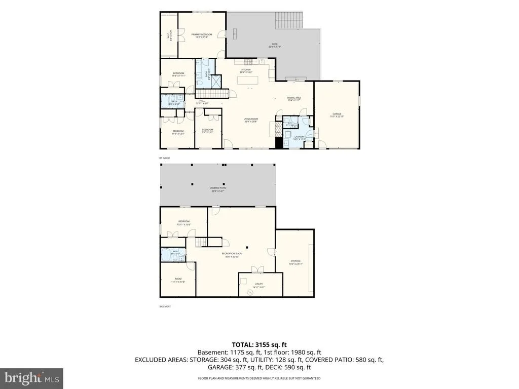 Photo of 13132 MANOR DRIVE