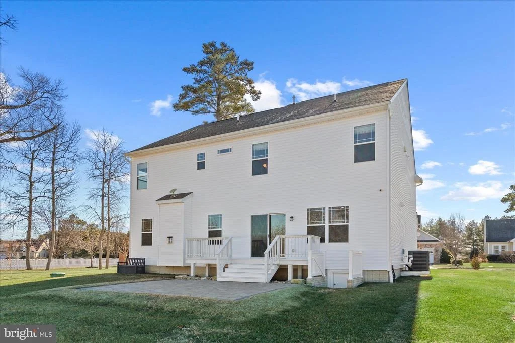 Photo of 5559 TRAFALGAR CIRCLE