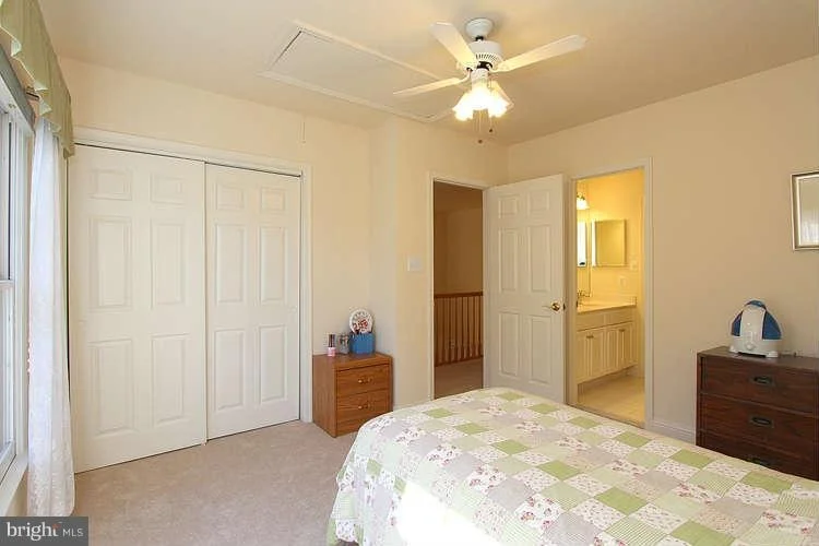 Photo of 13309 DEERBROOK DRIVE
