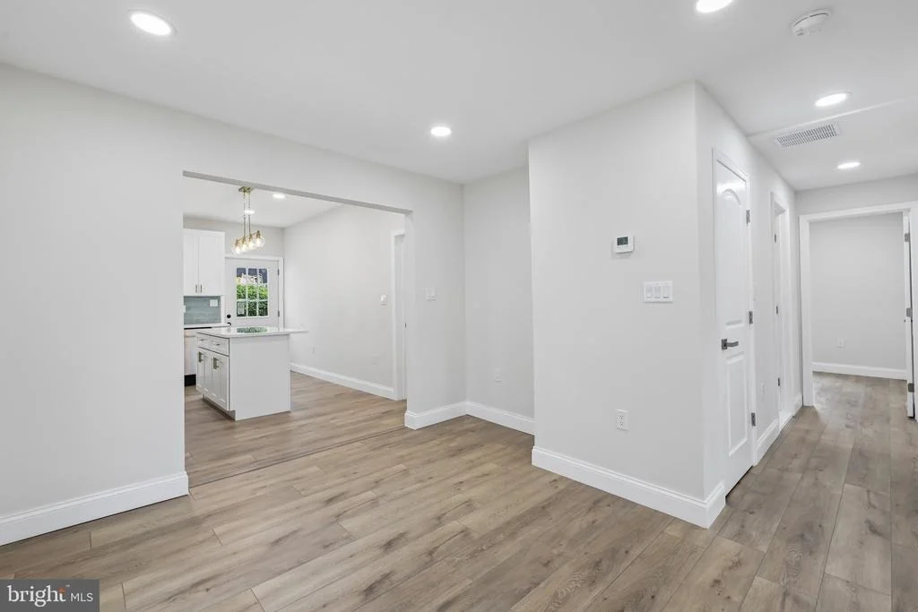 Photo of 3215 ROSALIE ROAD