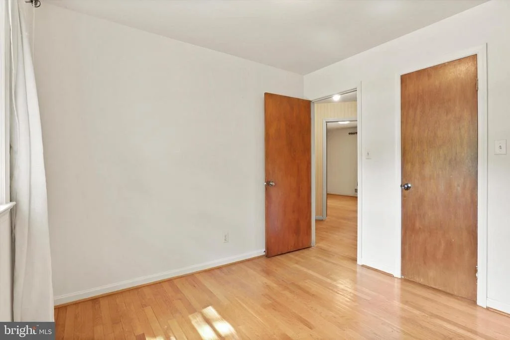 Photo of 7212 WESLEY ROAD