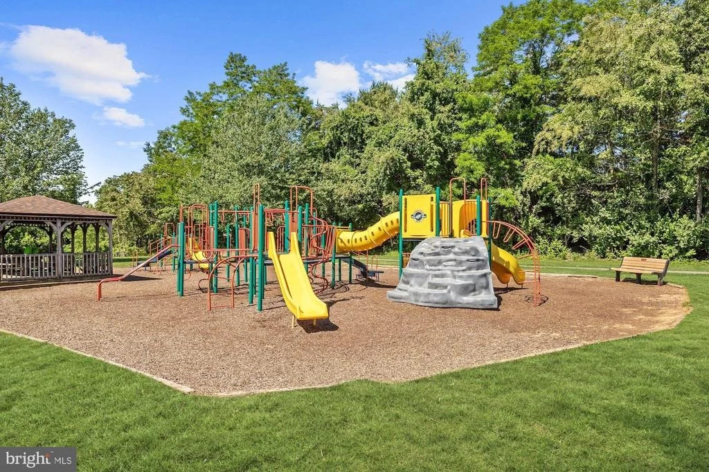 Photo of 4175 THOMAS DRIVE