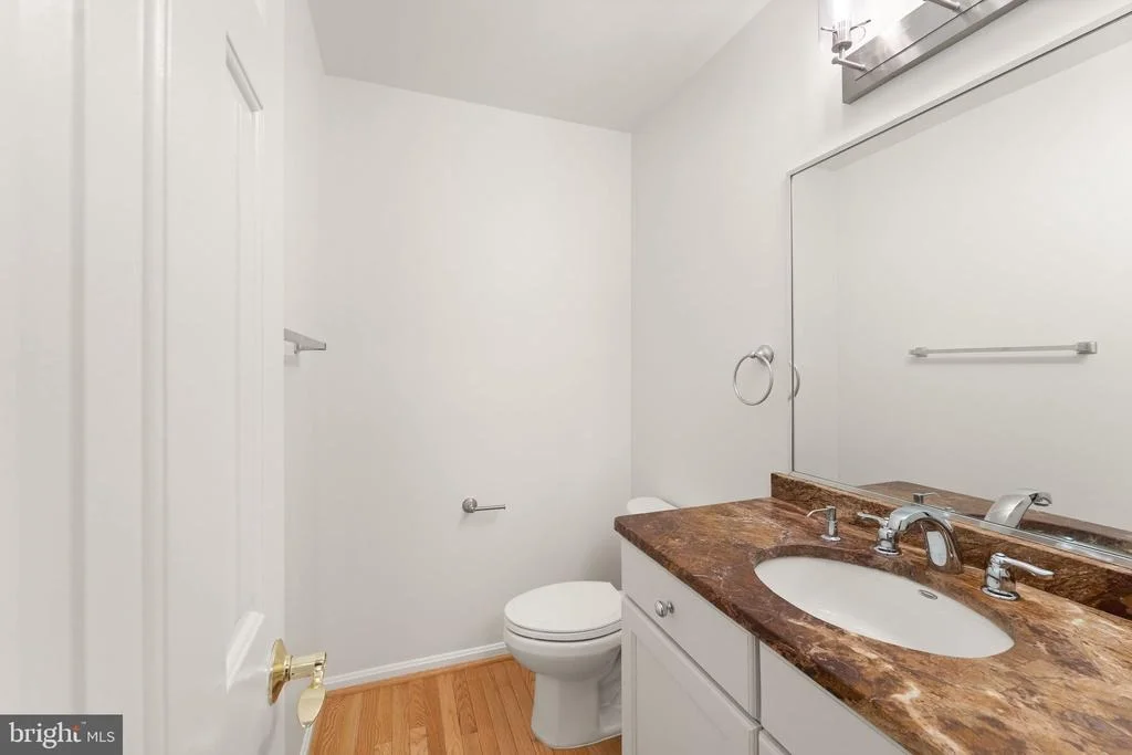 Photo of 11120 TATTERSALL TRAIL