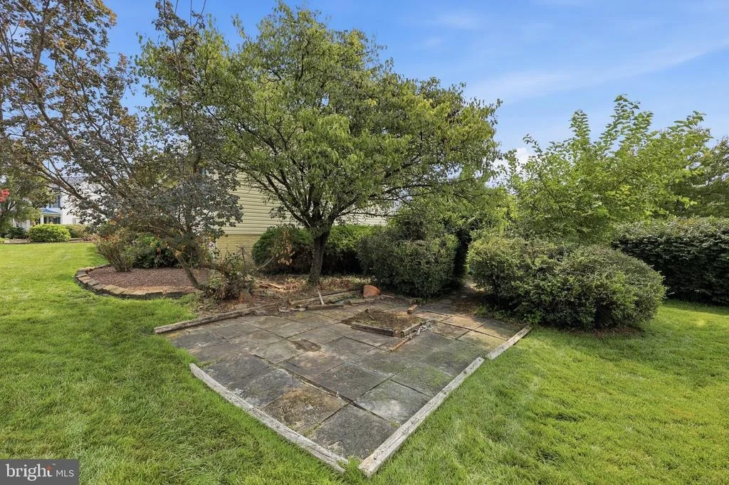 Photo of 206 SUNHIGH DRIVE