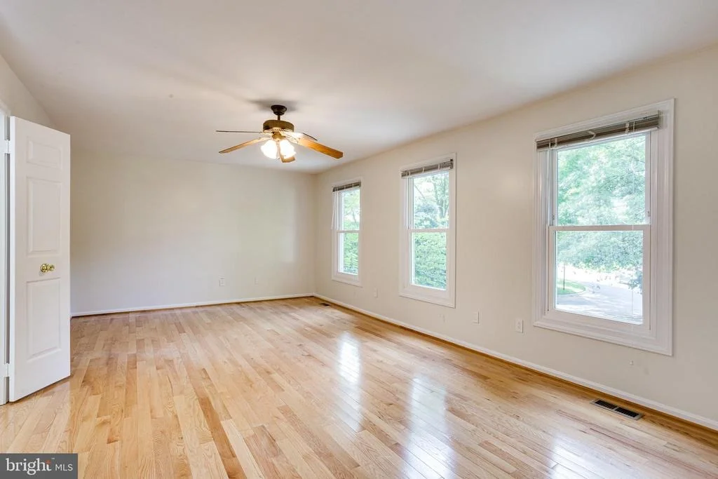 Photo of 11300 CLASSICAL LANE