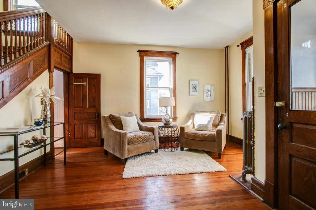 Photo of 108 BROAD STREET