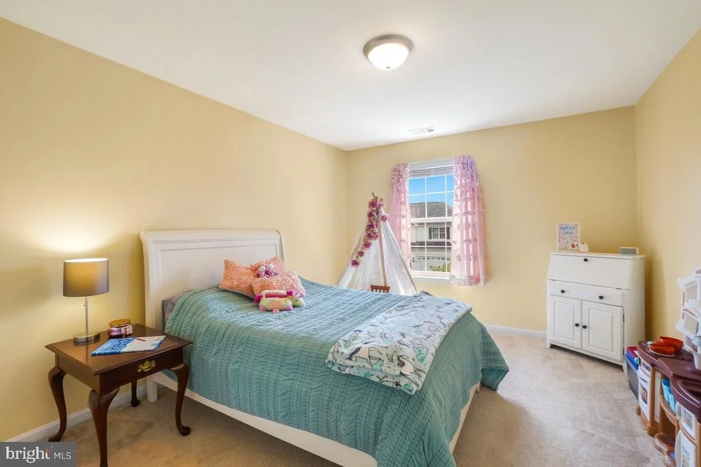 Photo of 6218 ALAN LINTON BOULEVARD W