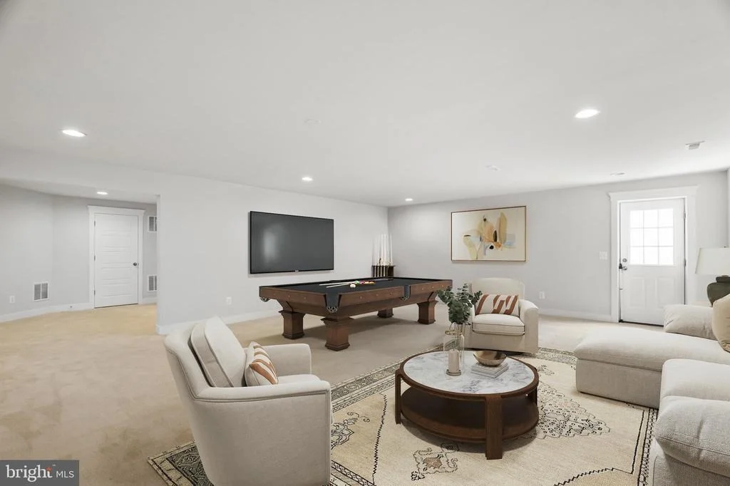 Photo of 35928 PLATINUM DRIVE