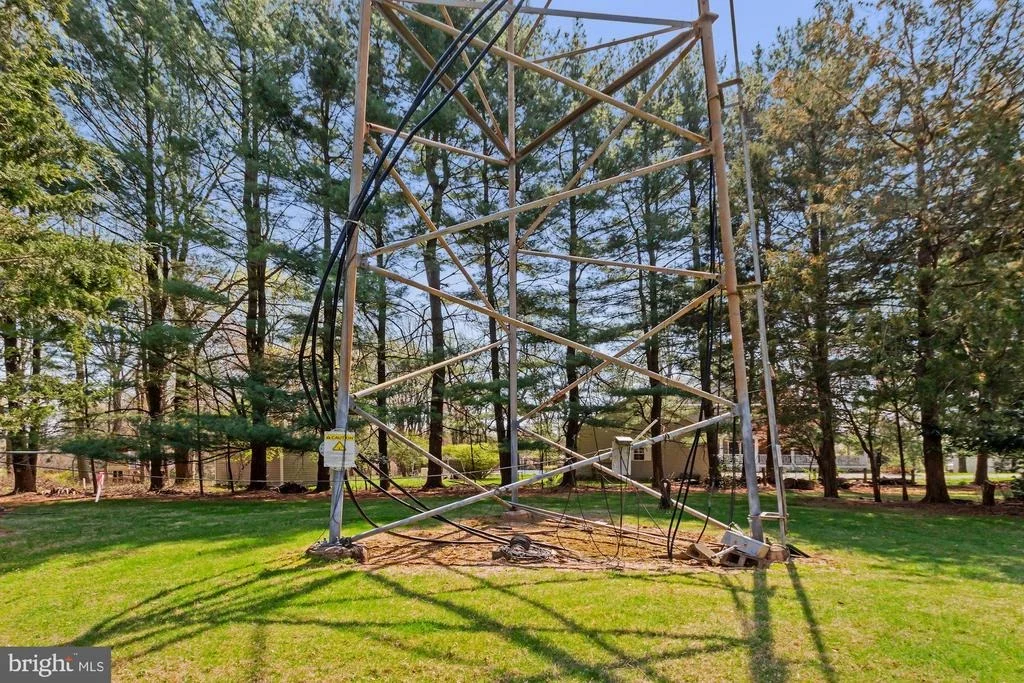 Photo of 17335 DONORA ROAD