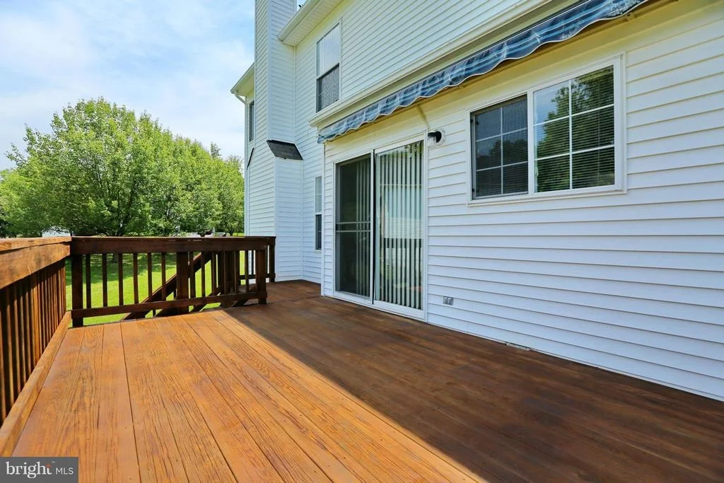 Photo of 2348 HAMPTON DRIVE