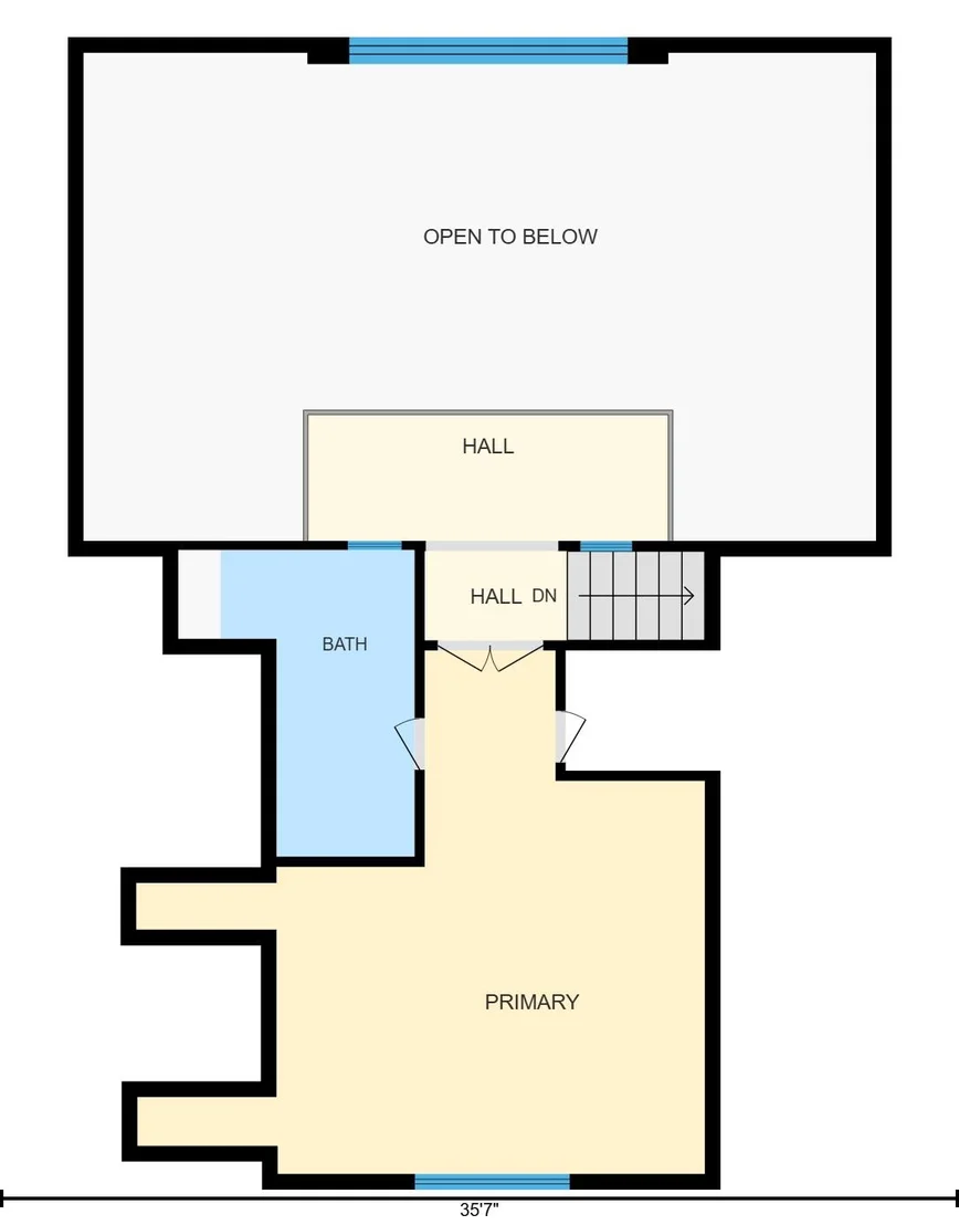 Photo of 296 LAKE POINTE DRIVE