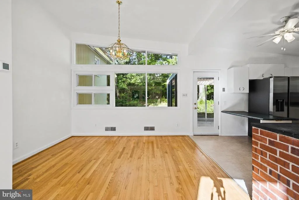 Photo of 9408 FOREST HAVEN DRIVE