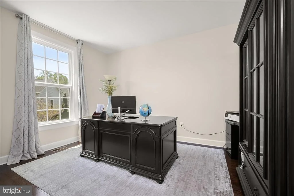 Photo of 11047 MARTHA WAY