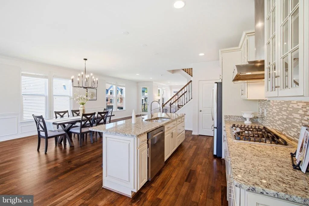 Photo of 23489 EPPERSON SQUARE