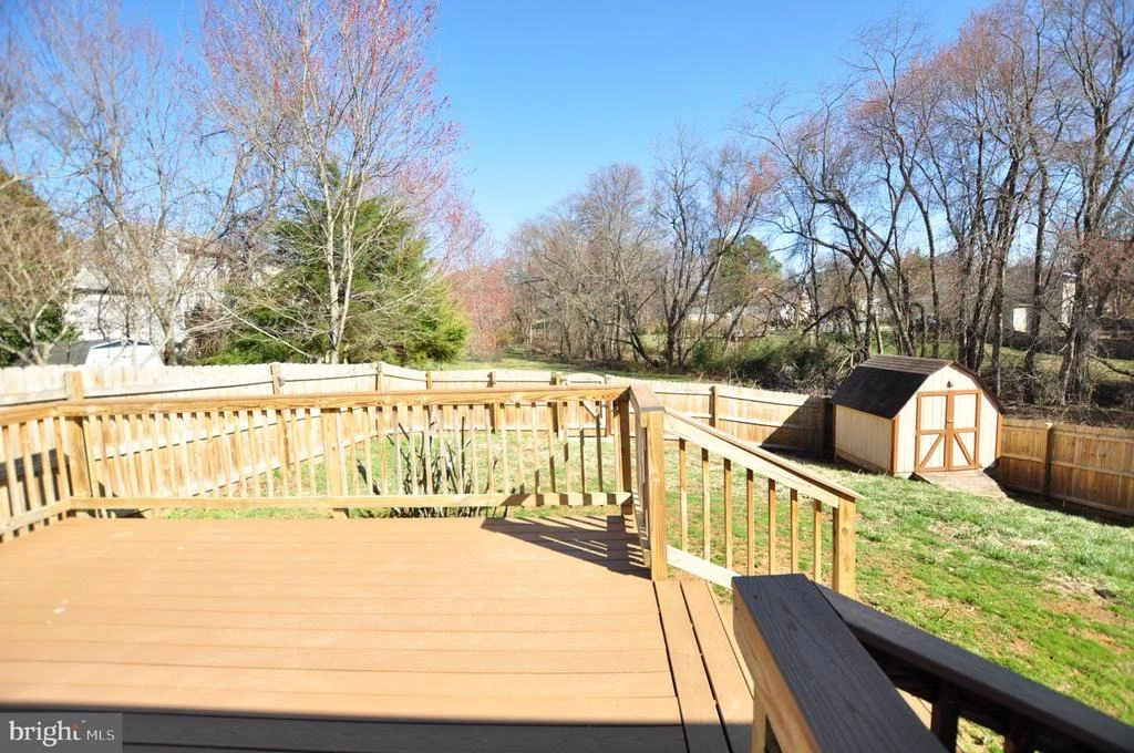 Photo of 7421 BRENISH DRIVE