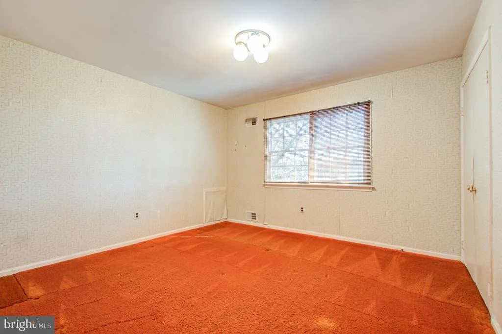 Photo of 15213 ROCKPORT DRIVE