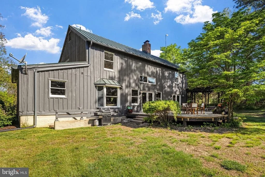 Photo of 3079 HALFWAY ROAD